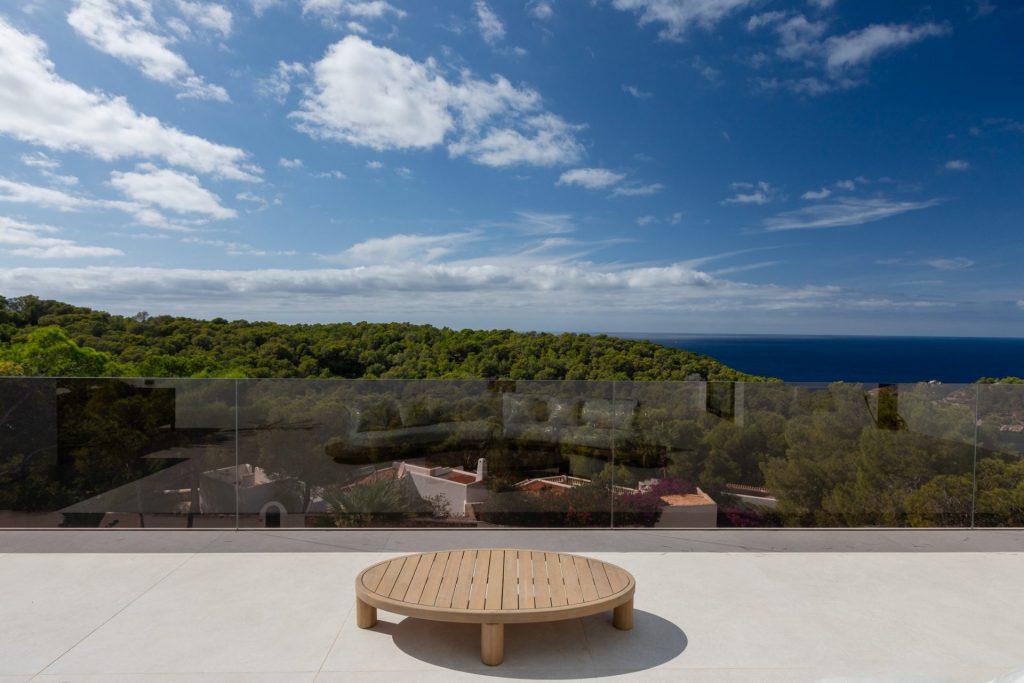 Villa Horizon 32