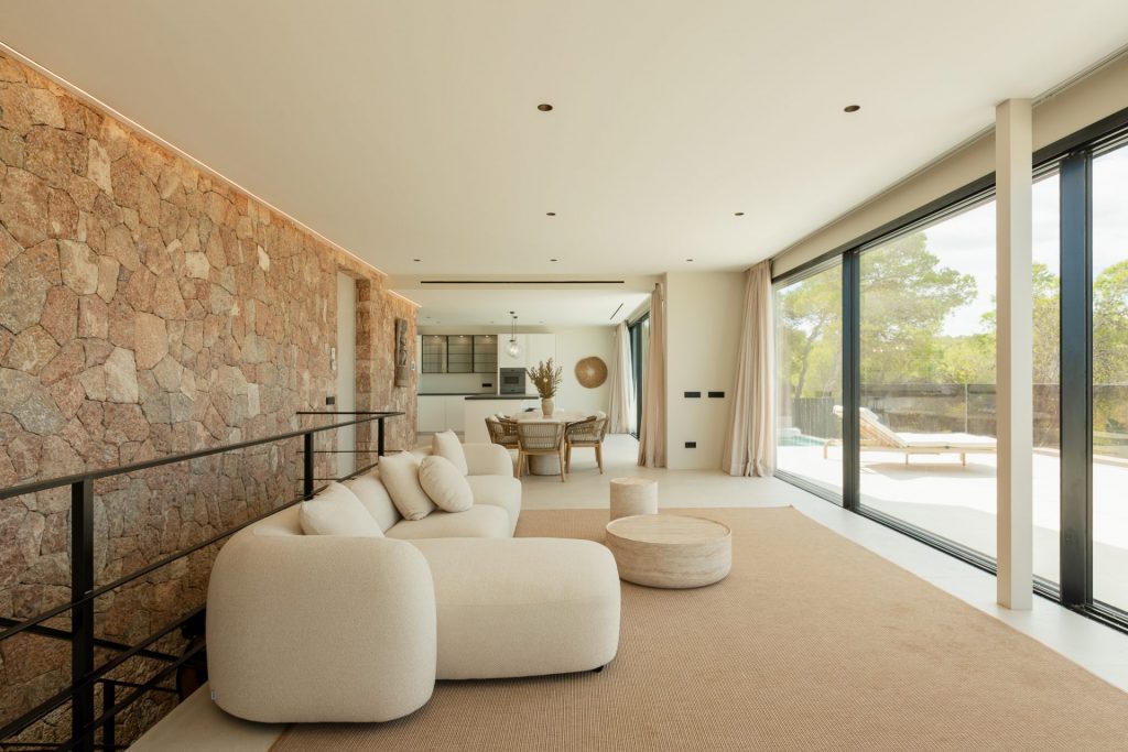 Villa Horizon 36
