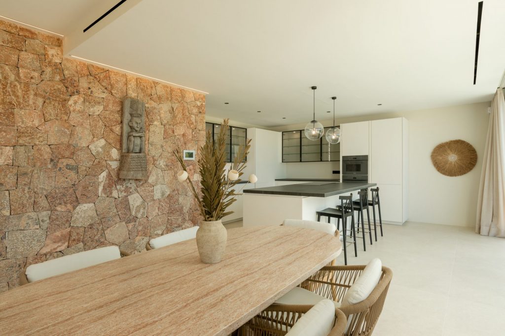Villa Horizon 39