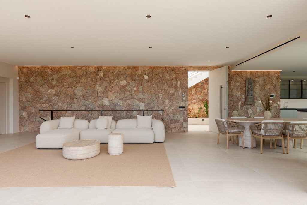 Villa Horizon 49