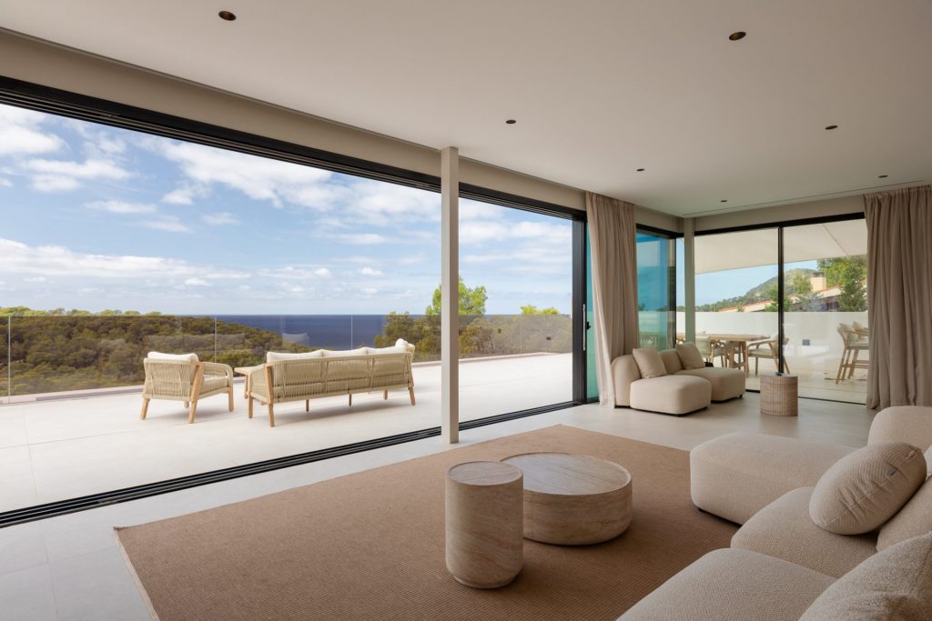Villa Horizon 53