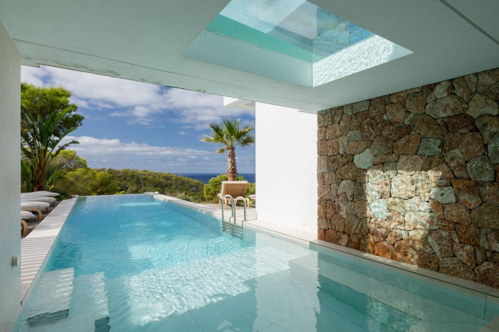 Villa Horizon 66
