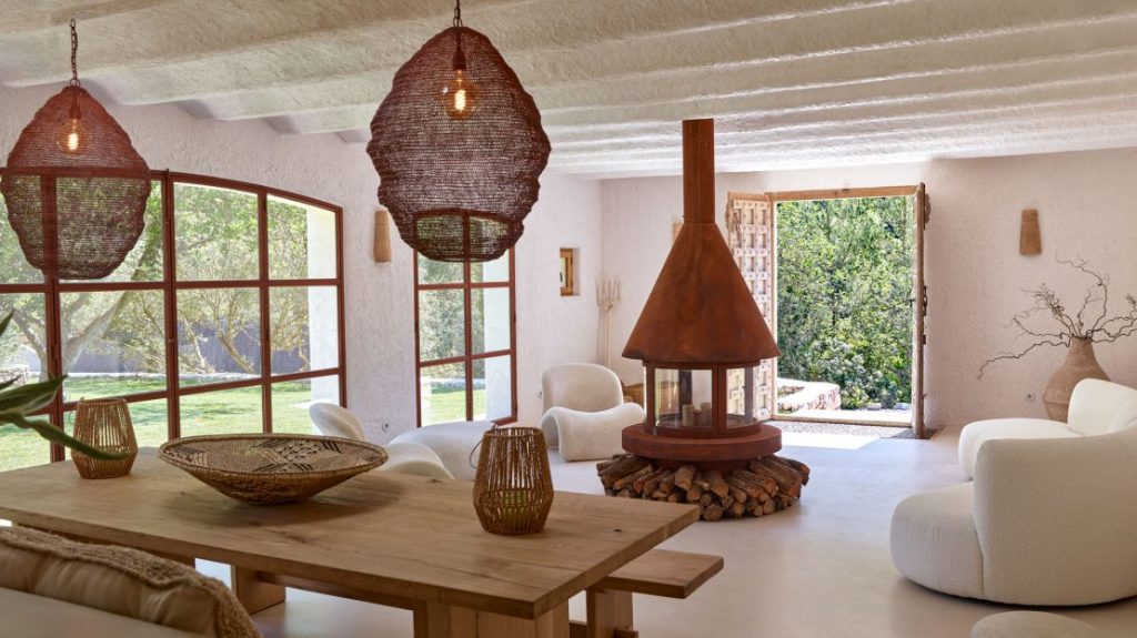 Can Terra Living 2 1110x623