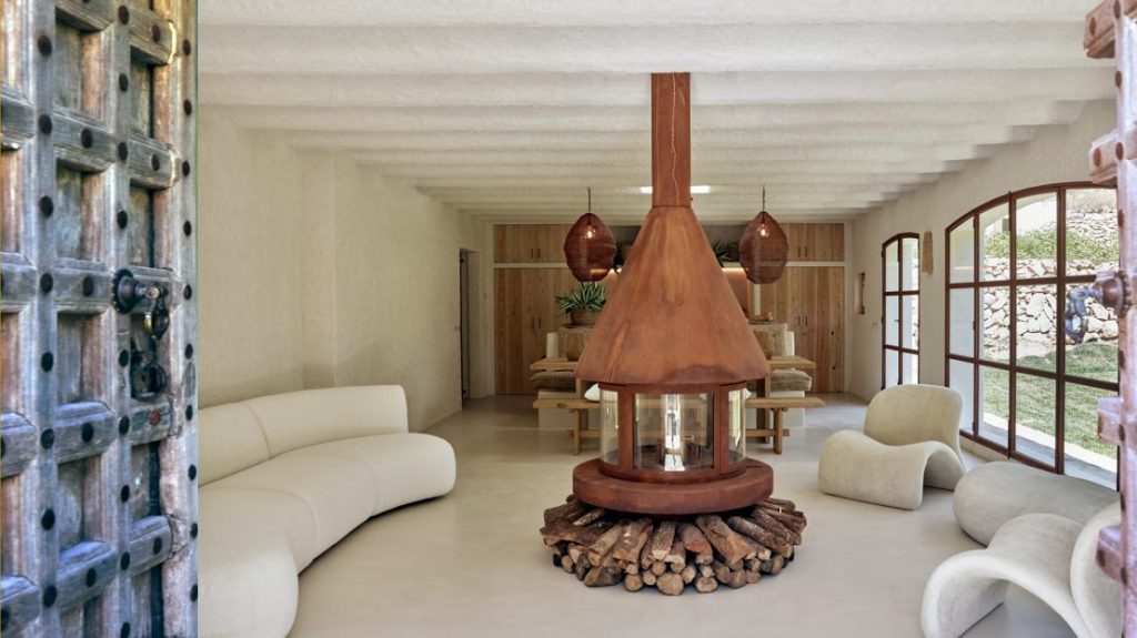 Can Terra Living 3 1110x623