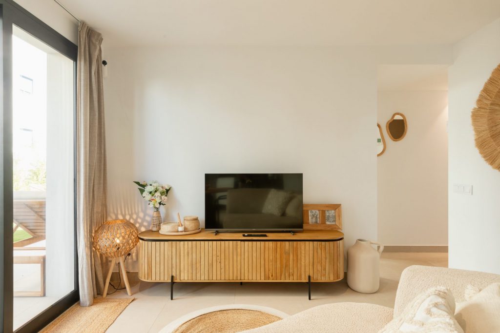 Pisos Ses Gavines 12