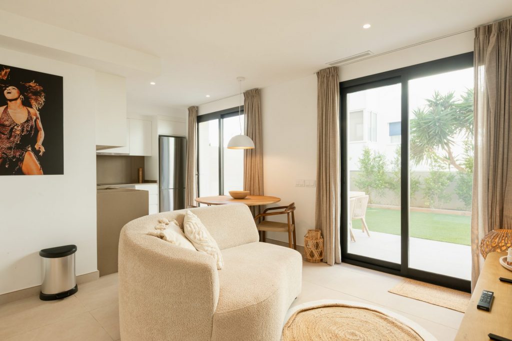 Pisos Ses Gavines 13