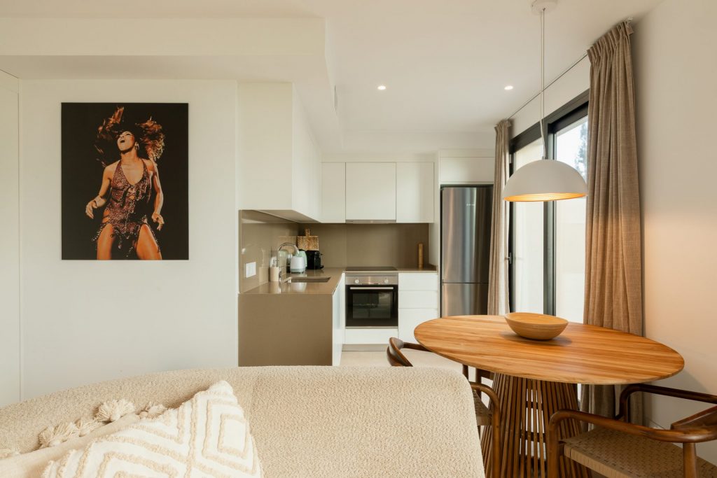 Pisos Ses Gavines 14