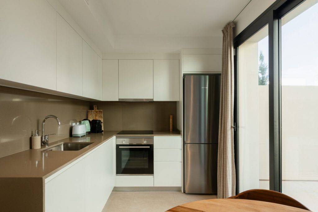 Pisos Ses Gavines 15