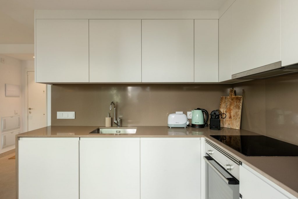 Pisos Ses Gavines 16