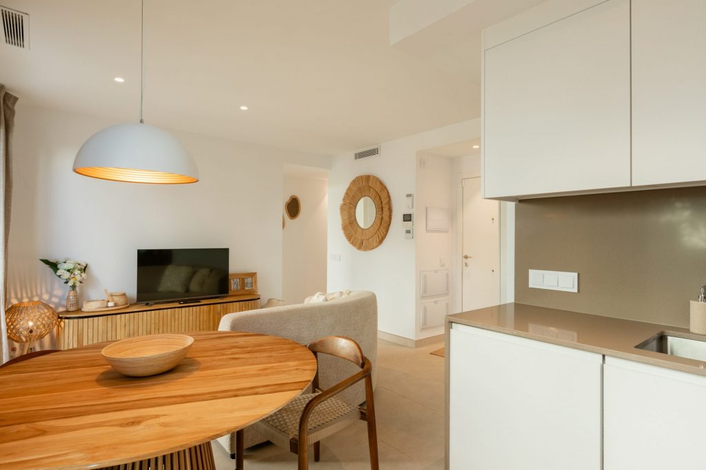 Pisos Ses Gavines 17