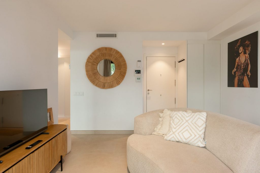 Pisos Ses Gavines 18