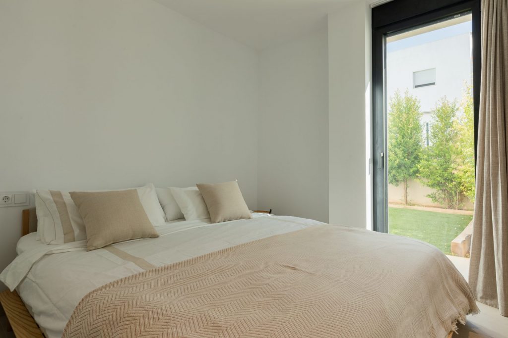 Pisos Ses Gavines 19