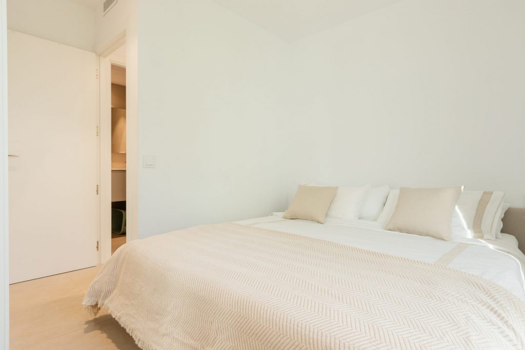 Pisos Ses Gavines 20