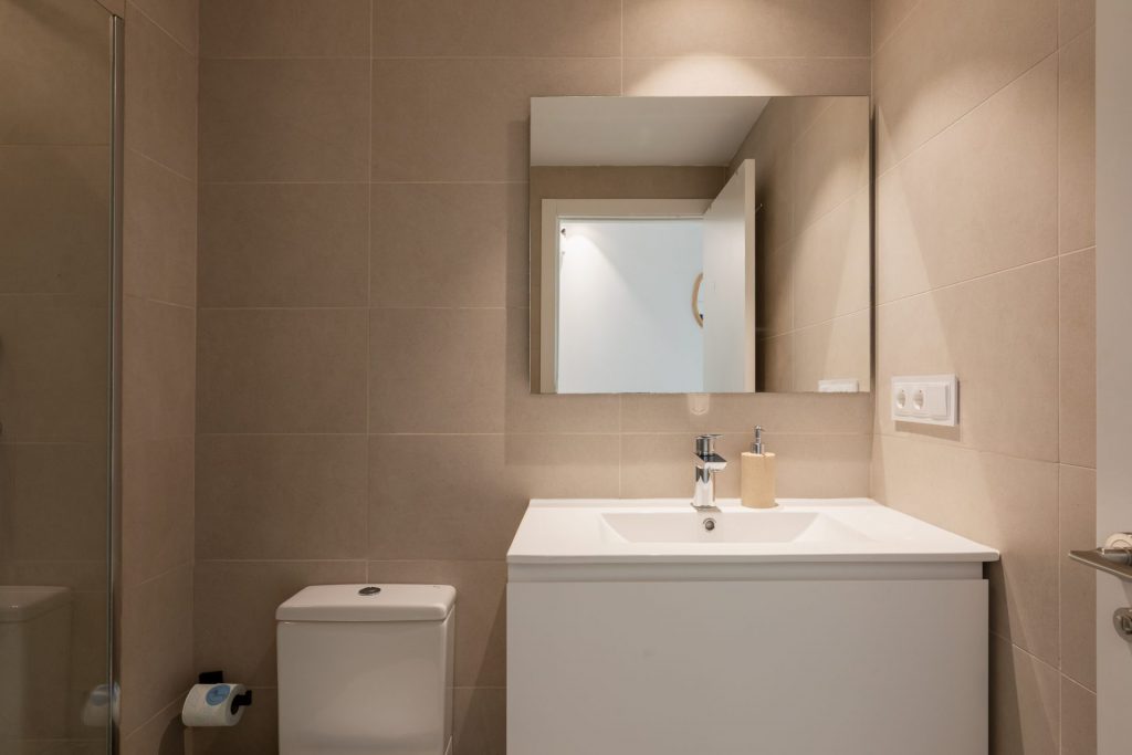 Pisos Ses Gavines 21