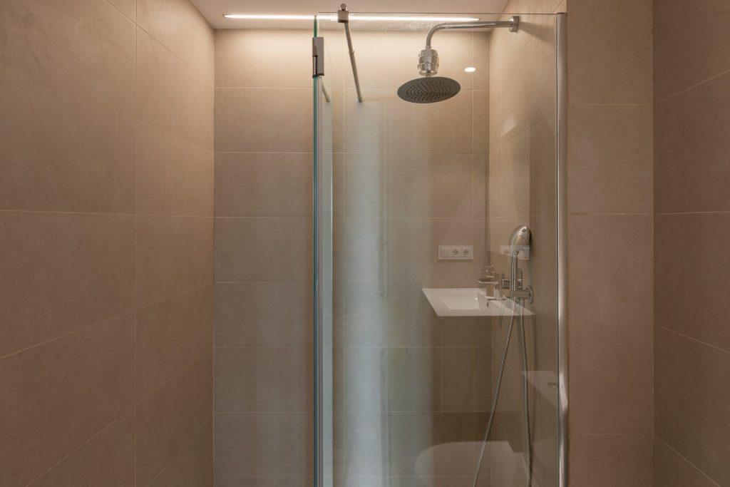 Pisos Ses Gavines 22