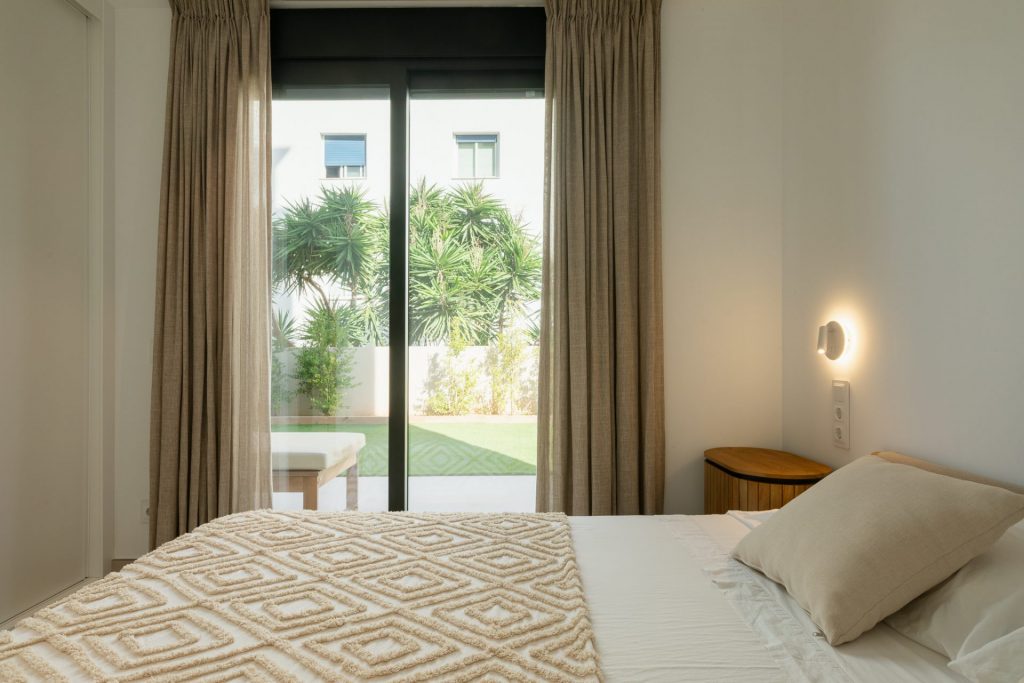 Pisos Ses Gavines 23