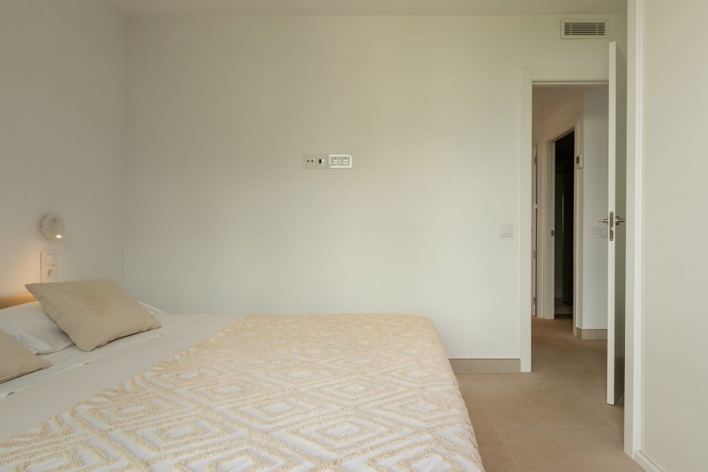 Pisos Ses Gavines 24