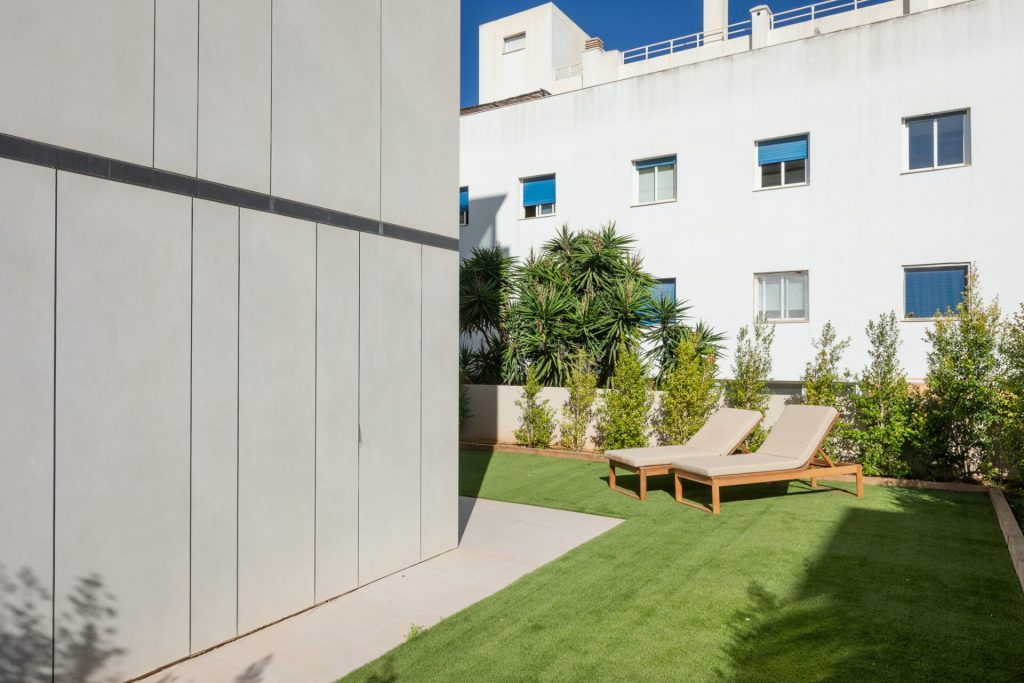 Pisos Ses Gavines 25