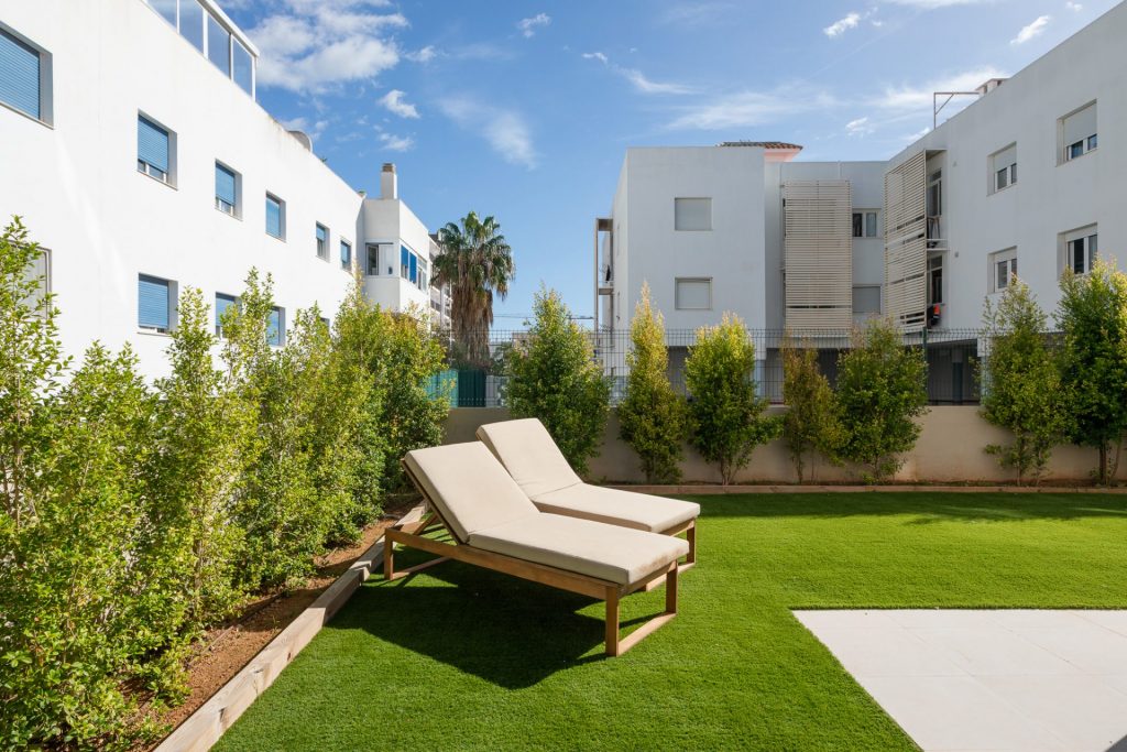 Pisos Ses Gavines 26