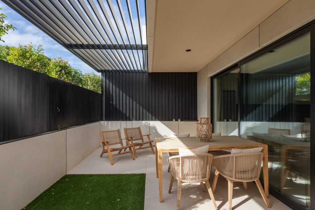 Pisos Ses Gavines 30