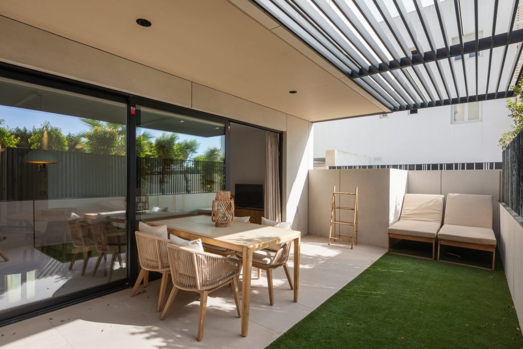 Pisos Ses Gavines 32