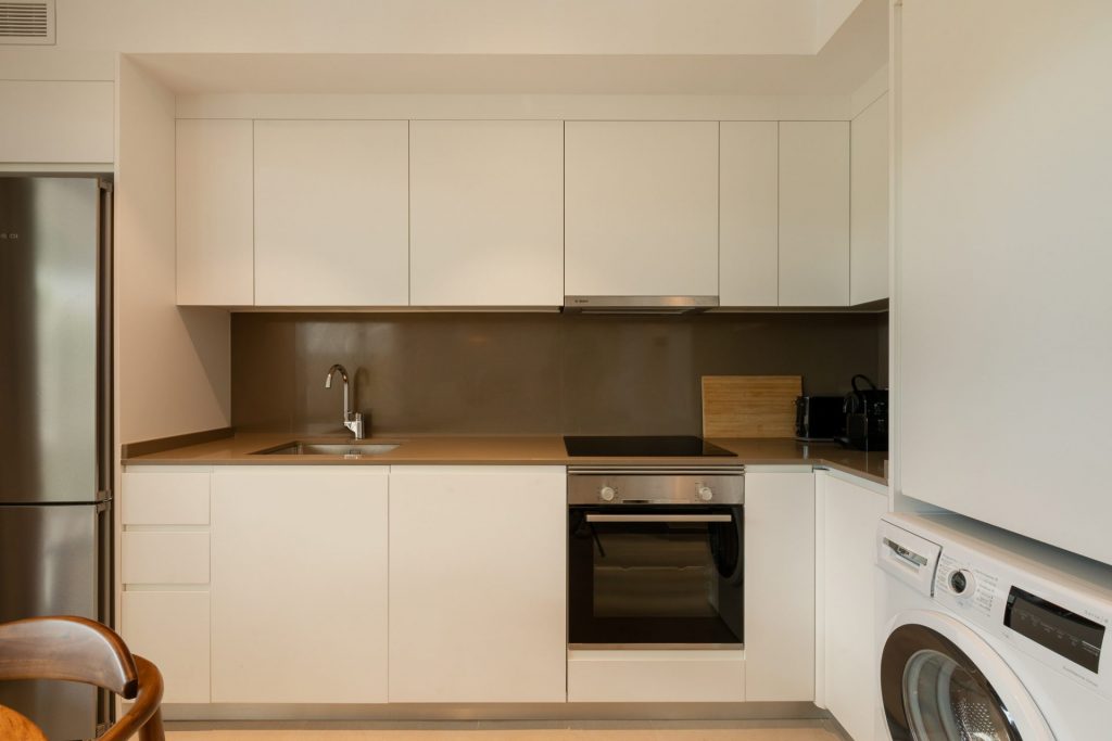 Pisos Ses Gavines 35