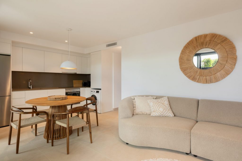 Pisos Ses Gavines 36