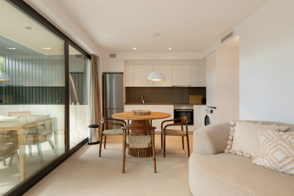 Pisos Ses Gavines 37