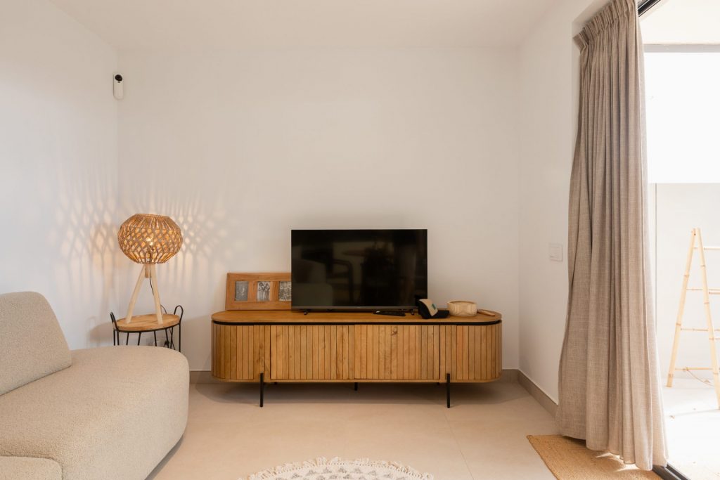 Pisos Ses Gavines 38