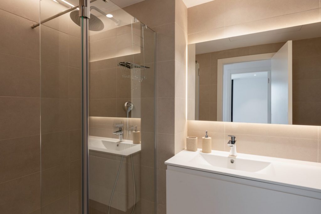 Pisos Ses Gavines 39