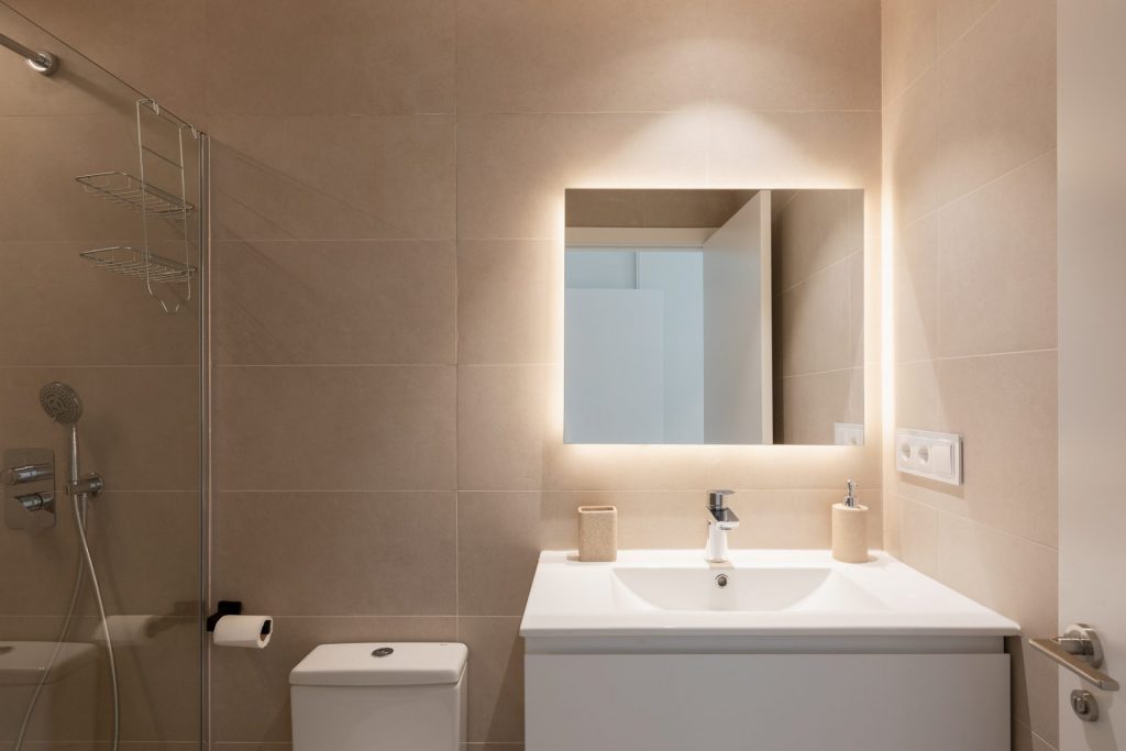 Pisos Ses Gavines 40