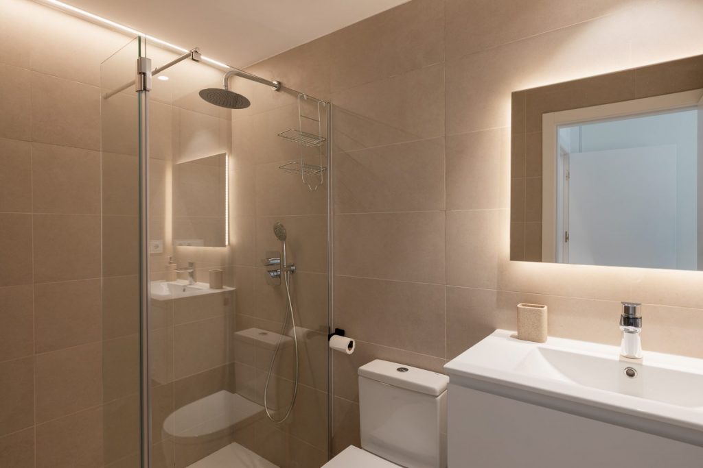 Pisos Ses Gavines 41