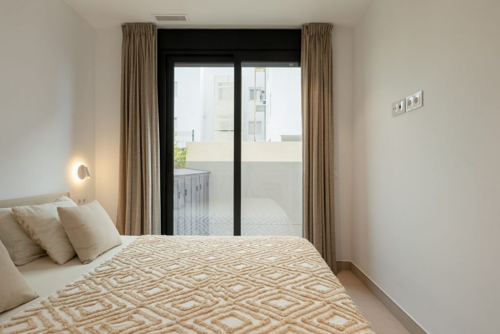 Pisos Ses Gavines 42