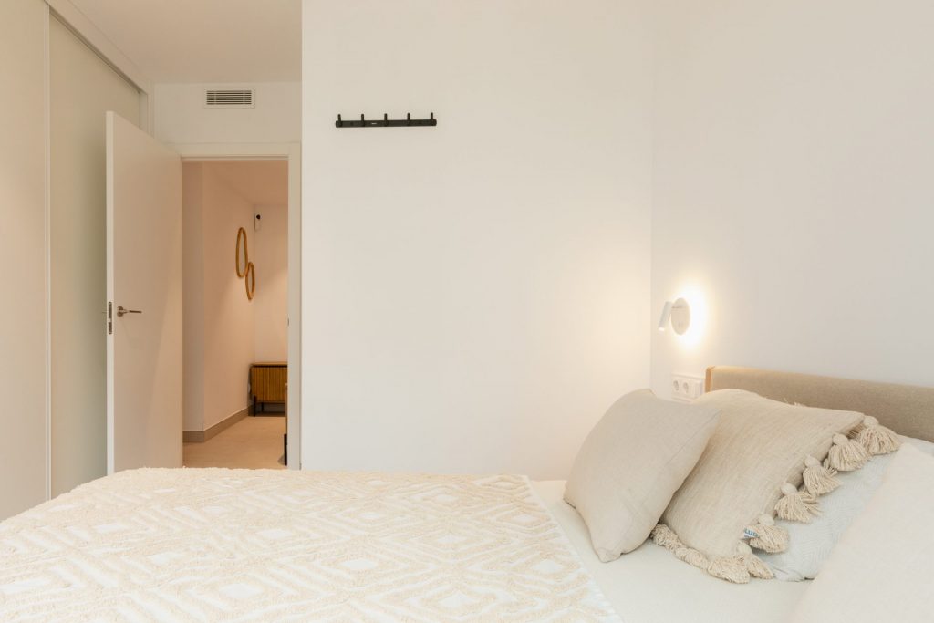 Pisos Ses Gavines 43