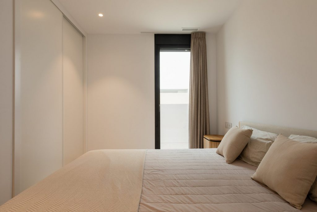 Pisos Ses Gavines 44