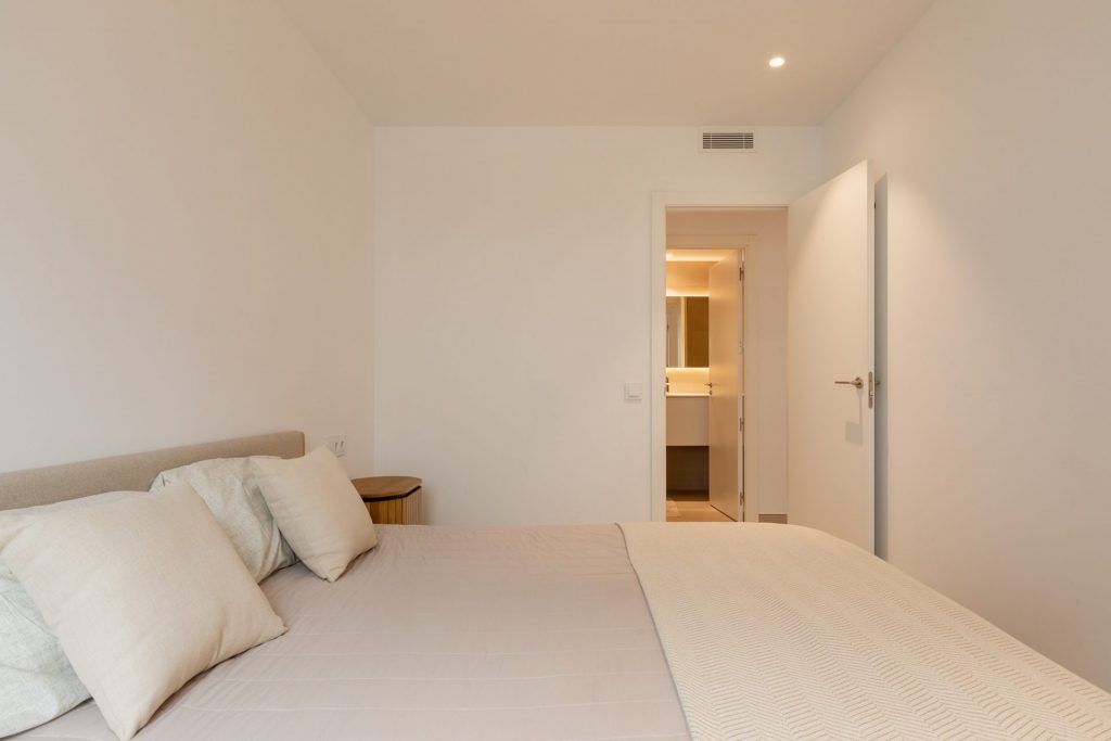 Pisos Ses Gavines 45