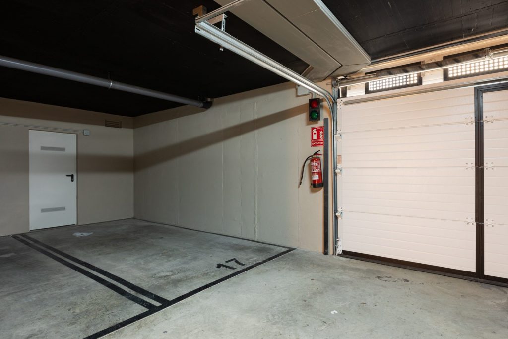 Pisos Ses Gavines 47