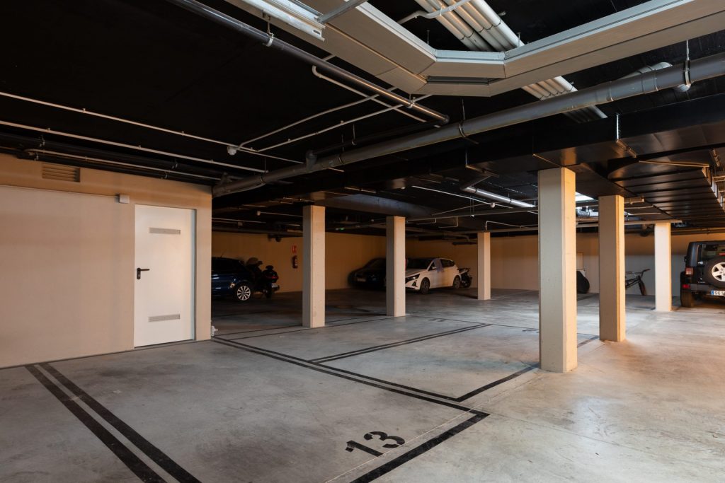 Pisos Ses Gavines 49