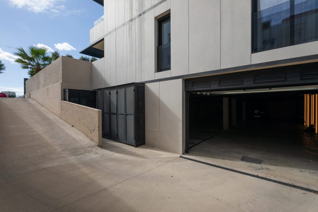 Pisos Ses Gavines 52