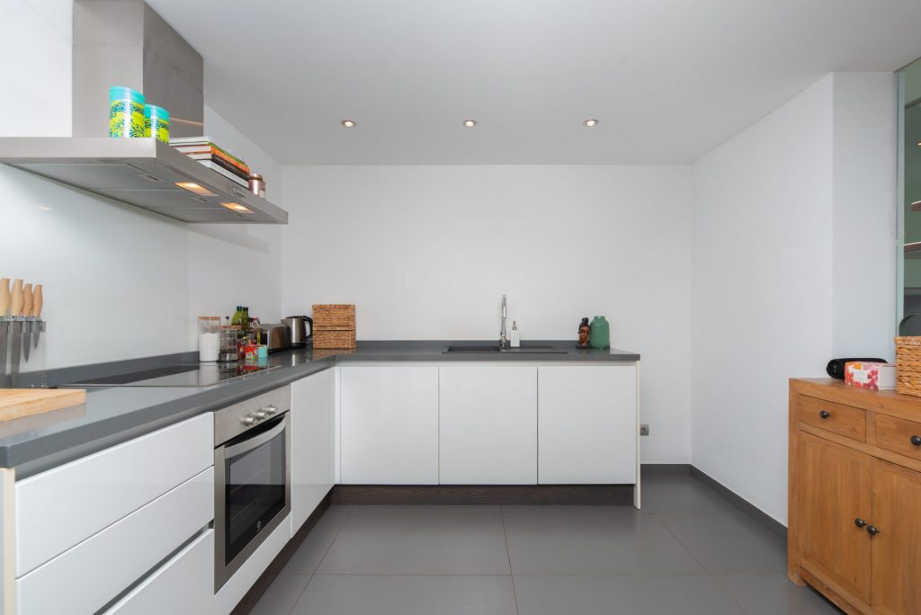 20251016155113000000 8Townhouse