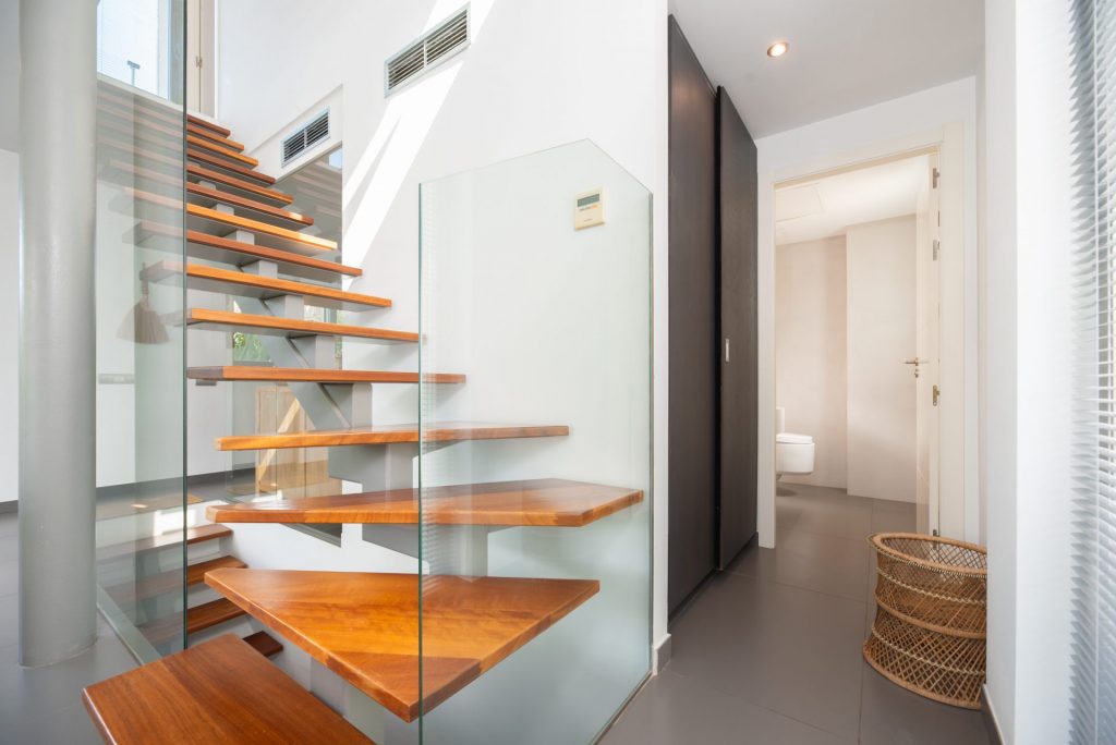 20251016155116000000 11Townhouse