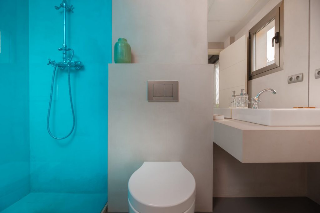 20251016155116000000 21Townhouse