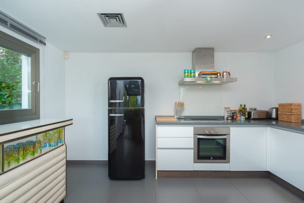 20251016155116000000 7Townhouse