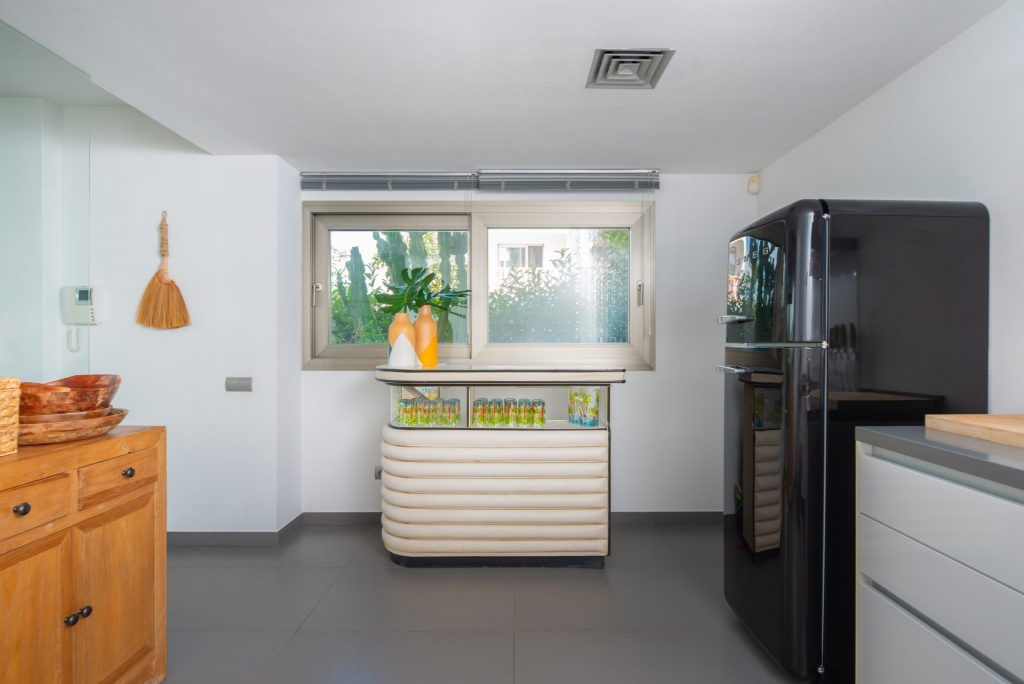 20251016155116000000 9Townhouse