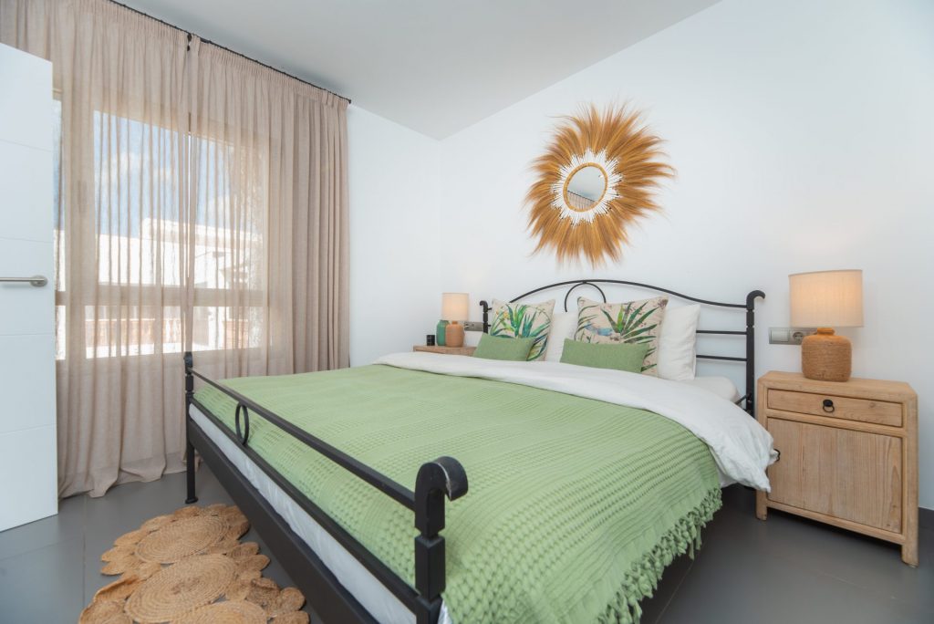 20251016155118000000 17Townhouse