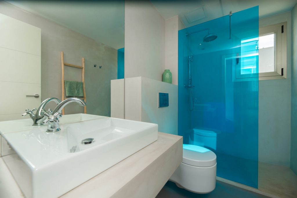 20251016155118000000 19Townhouse