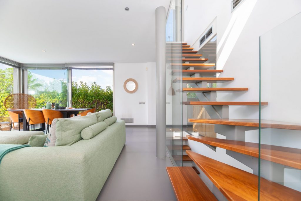 20251016155119000000 10Townhouse