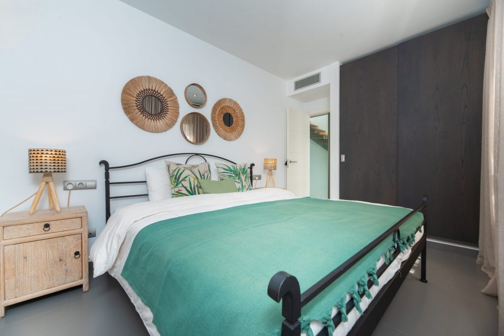 20251016155119000000 15Townhouse