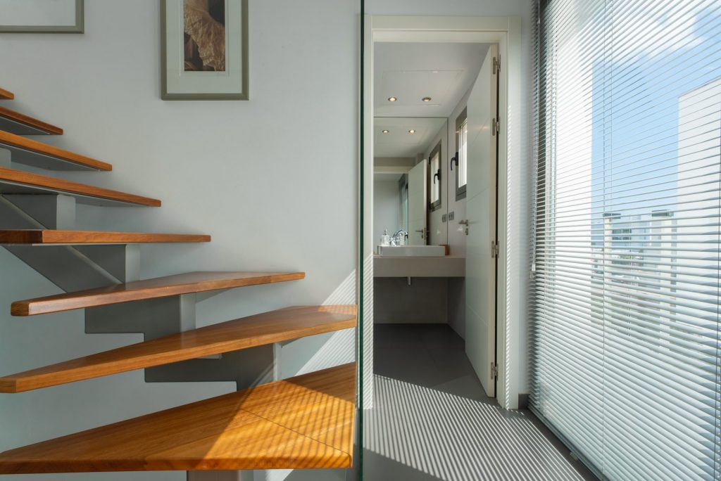 20251016155120000000 20Townhouse