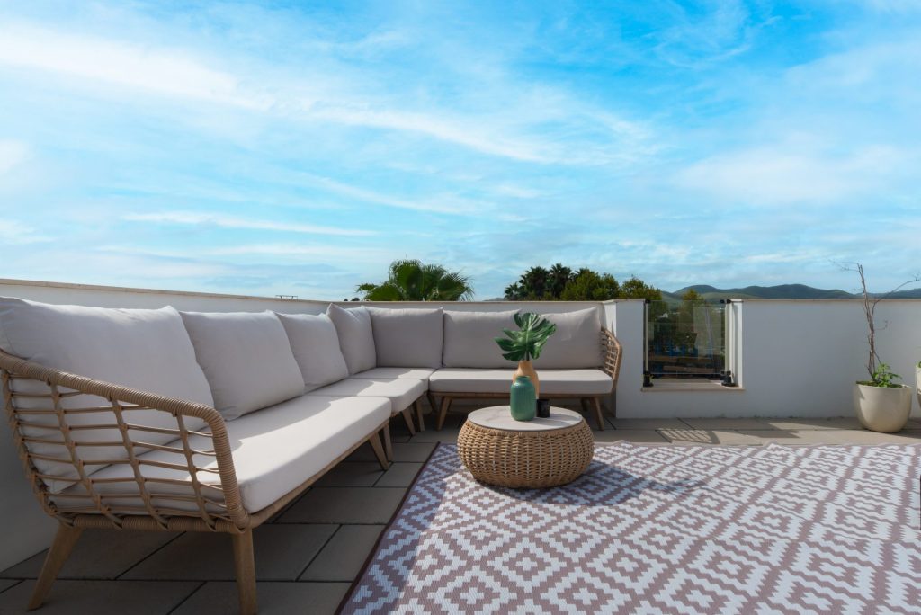 20251016155120000000 22Townhouse